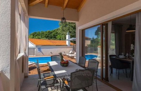 Villa Unka - Foto 25