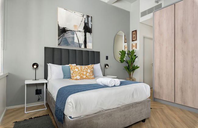 One Thibault 1805 - Photo 2