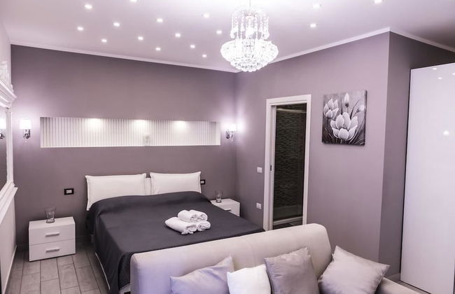 Maison De luxe - Foto 11