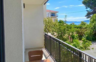 Apartmani More - Photo 16