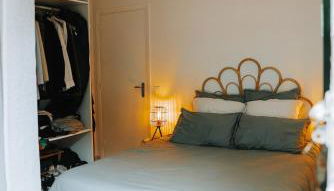 Cozy apartment in Saint-Tropez - Photo 2