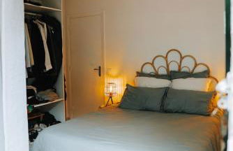 Cozy apartment in Saint-Tropez - Photo 2
