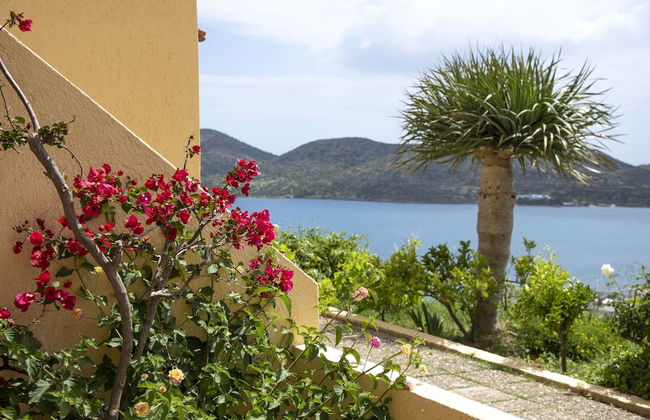 Elounda Heights - Adults Only - Foto 61