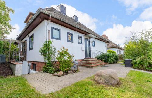 KPT Verwaltungs und Service Gbr - Foto 1