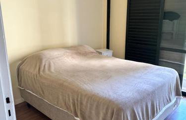 Allure Morumbi - Foto 5