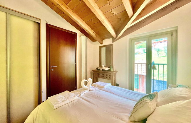 Belvedere Mansarda - Foto 5