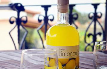 Korona Apartments - Foto 14