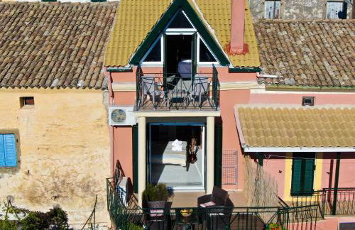 Balis Panorama - Foto 22