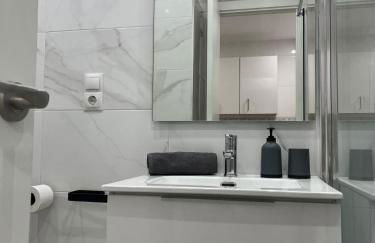 Ágata Benalmádena - Foto 26