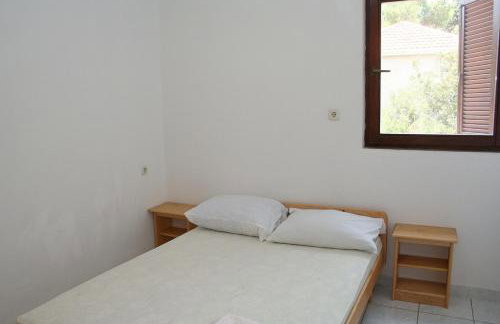 Apartments by the sea Basina, Hvar - 4599 - Foto 26