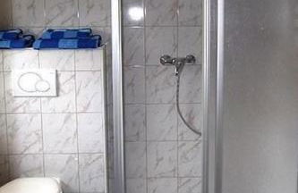 Chic Vacation Home near Forest in Sebnitz Germany - Photo 21