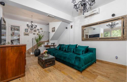 Villa Frane - Photo 28