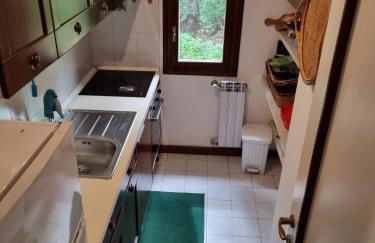 Appartamento EdenSirente - Foto 6