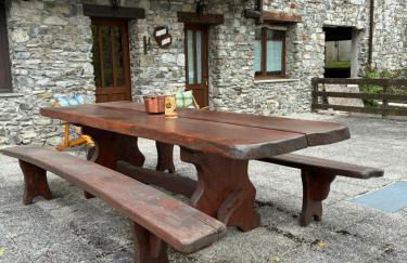 Villa Pini - Photo 10