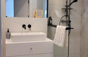 Apartament Giżycko Studio 25 - Foto 33