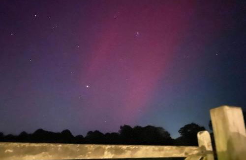Countryside Barn Close to Kent Vineyards - Foto 20
