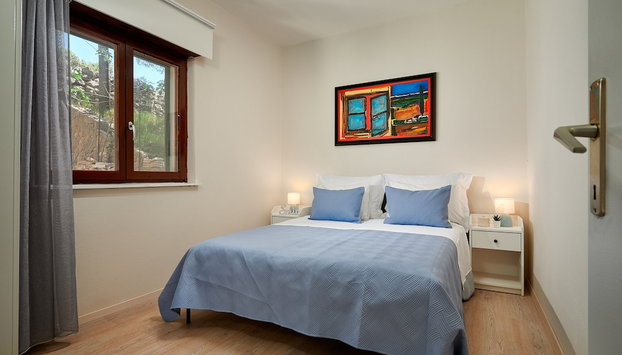 Sun Spalato Villa Mistral - Foto 2, Habitación