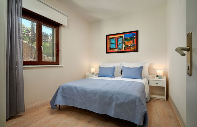 Sun Spalato Villa Mistral - Foto 1