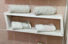 Da Francesca - Foto 29