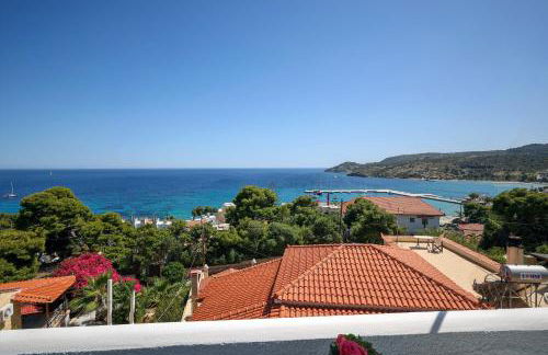 Yiannis Studios - Foto 70