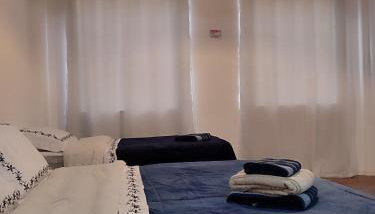 Loft Pequena África - Foto 3