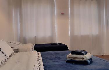 Loft Pequena África - Foto 3