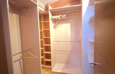 Apartamentos Ca Moran - Foto 6