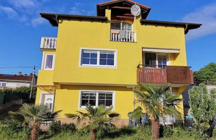 Haus MARE - entspannen & sonnenbaden - Foto 7