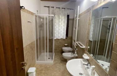 Casa di nonno Agostino - Foto 36