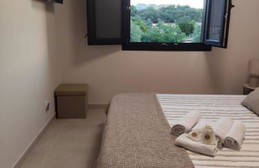 Tapada das Carvalhas - Foto 62