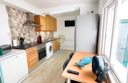 Casa da Quinta by Sunny Deluxe - Foto 41