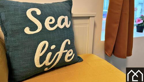 Le Nid des Tintelleries - Parking QPARK Gratuit - Foto 2