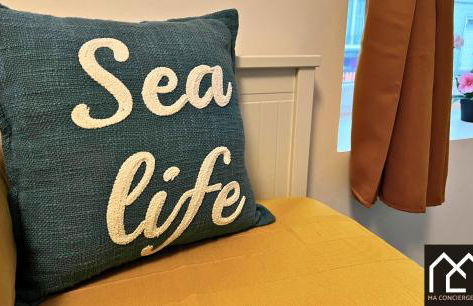 Le Nid des Tintelleries - Parking QPARK Gratuit - Foto 2