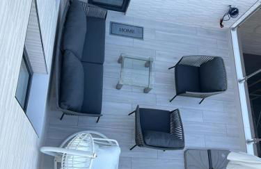 DeLuxe House Valencia - Foto 6