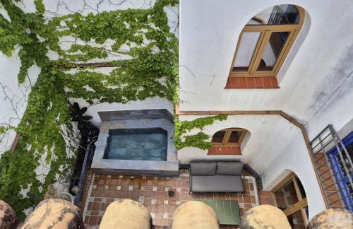 BHost - Palace - Foto 43