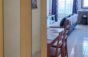 Gold Dreams - Foto 7