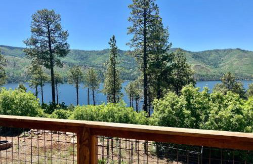 A Special Place - Foto 31