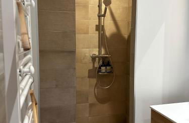 Ancien Pigeonnier Centre-Ville historique de Vesoul Bain nordique Terrasse Jardin Animaux bienvenus - Foto 67