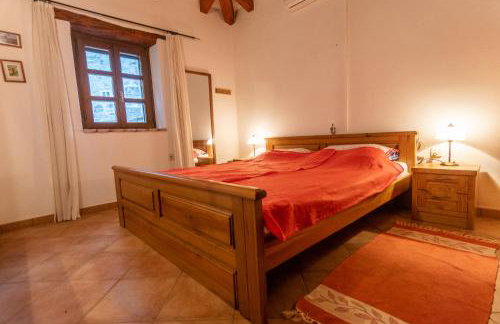 House Lunja - Foto 23