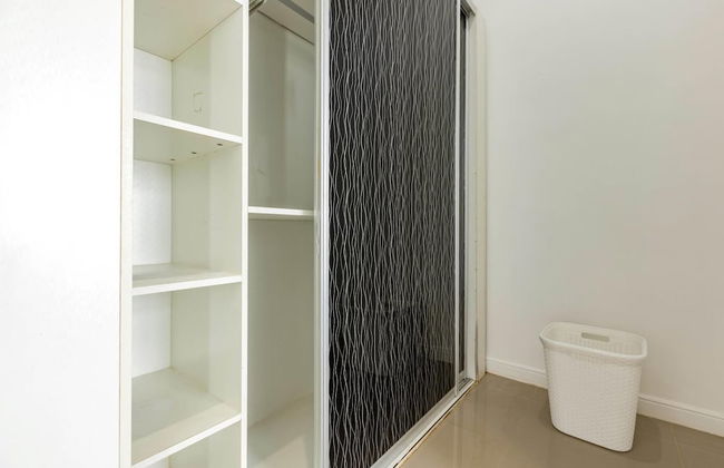 3 Bedroom Pool Villa BL2 - Foto 59