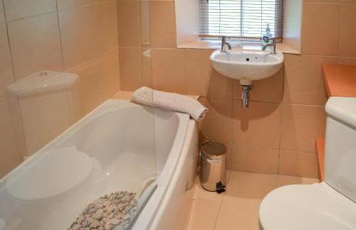 Dairy Cottage - Foto 8