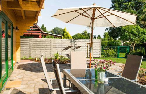 Neues Ferienhaus F Winkler - Foto 8