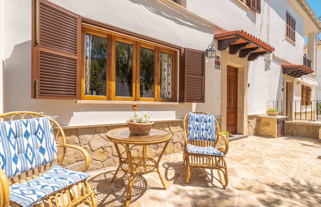 Pintor Beach House - Foto 26