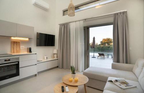 Nerites Luxury Villas - Foto 13