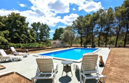 Holiday Home Jaga - Foto 1