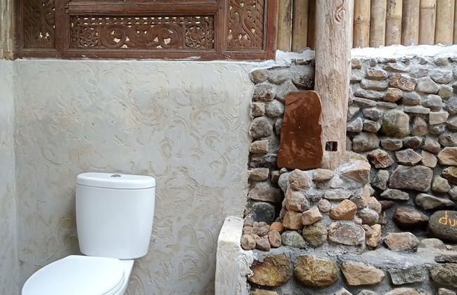 duegoal farmhouse - Photo 20