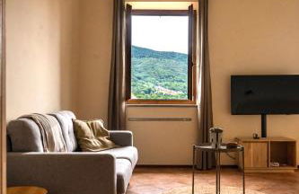 Studio VERDE - Foto 5