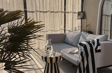 Villa Eleonora Italia - Photo 77