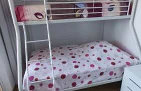 Los Almendricos Appartment - 3 bedrooms Orihuela Costa - Foto 20