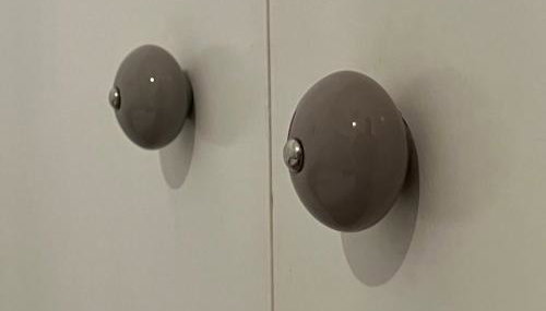 Central -II- Apartment - Foto 2